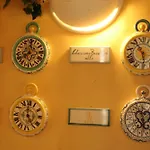 I Visconti