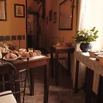 I Visconti