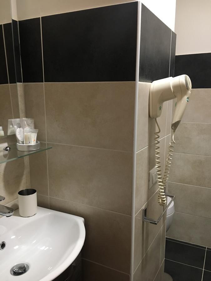I Visconti Bed & Breakfast Napoli