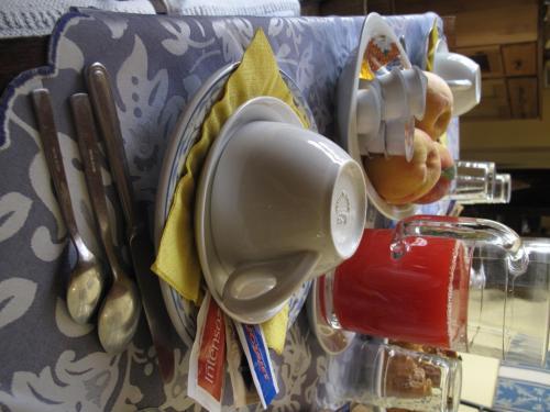 I Visconti Bed & Breakfast 3*